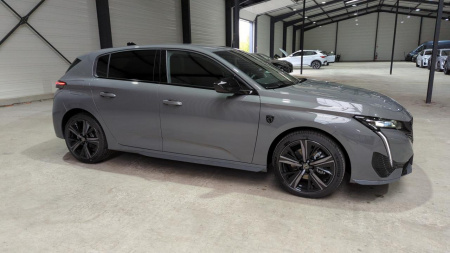 44536_p28 - PEUGEOT - 308 - 2024
