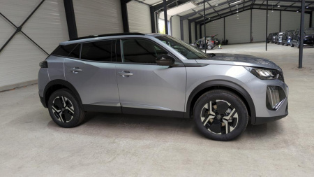 44794_p28 - PEUGEOT - 2008 - 2025