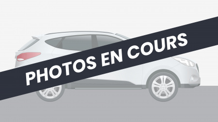 44957_p28 - PEUGEOT - 208 - 2023