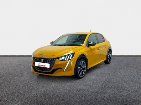 222410_p28 - PEUGEOT - 208 - 2021