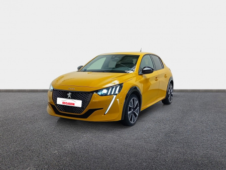 222411_p28 - PEUGEOT - 208 - 2022