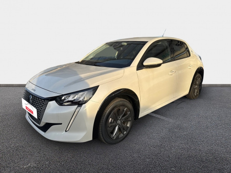 222496_p28 - PEUGEOT - 208 - 2022
