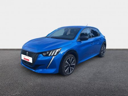 222510_p28 - PEUGEOT - 208 - 2020