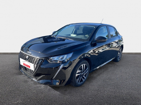 222511_p28 - PEUGEOT - 208 - 2023