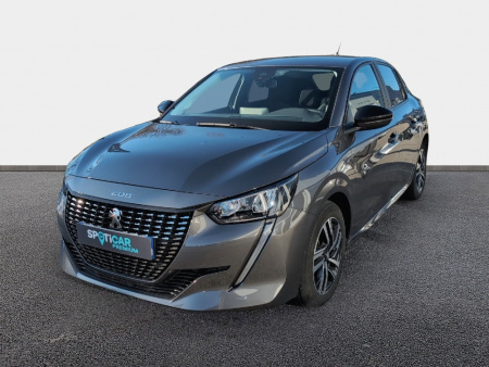 222622_p28 - PEUGEOT - 208 - 2023