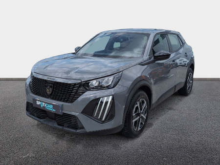 222623_p28 - PEUGEOT - 2008 - 2023