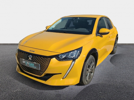 222654_p28 - PEUGEOT - 208 - 2021
