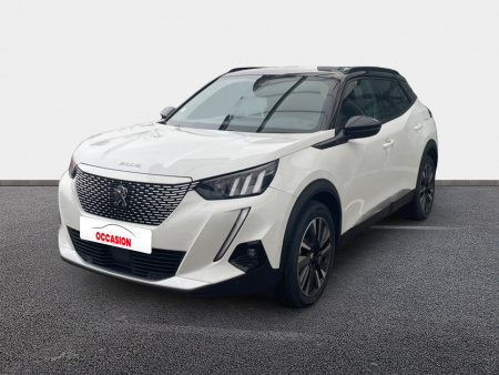 222682_p28 - PEUGEOT - 2008 - 2020