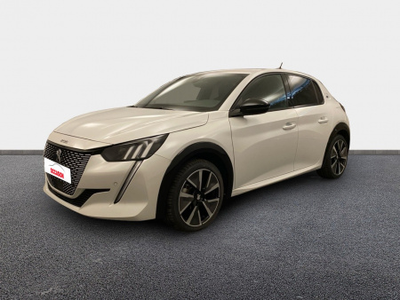 222721_p28 - PEUGEOT - 208 - 2020