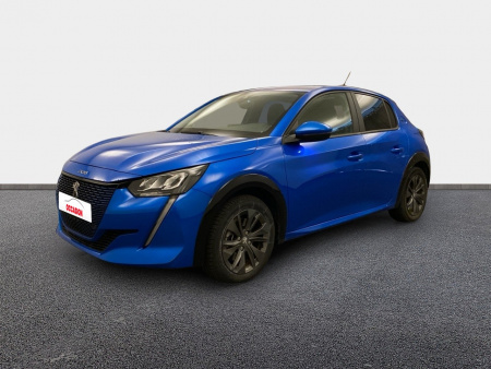 222749_p28 - PEUGEOT - 208 - 2021