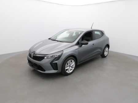 69852_p51 - RENAULT - CLIO - 2025