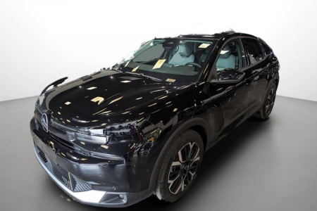 335943_p2 - CITROEN - C4 - 2025