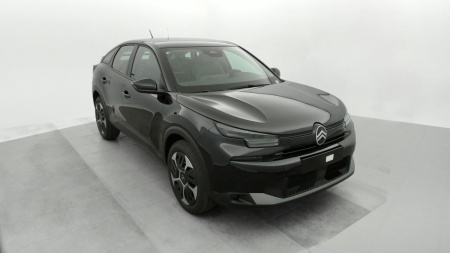 331770_p2 - CITROEN - C4 - 2025