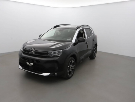 336712_p2 - CITROEN - C5 AIRCROSS - 2025