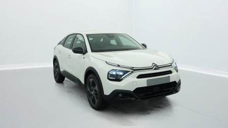 328579_p2 - CITROEN - C4 - 2024