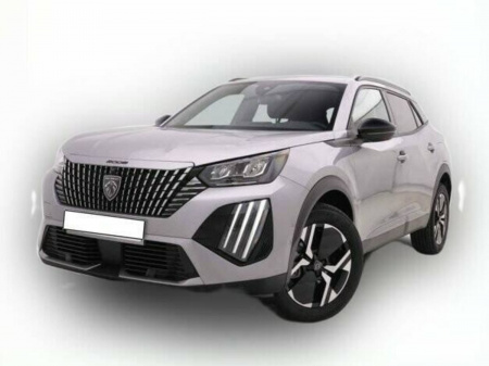 336179_p2 - PEUGEOT - 2008 - 2025