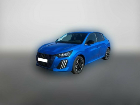 334178_p2 - PEUGEOT - 208 - 2025