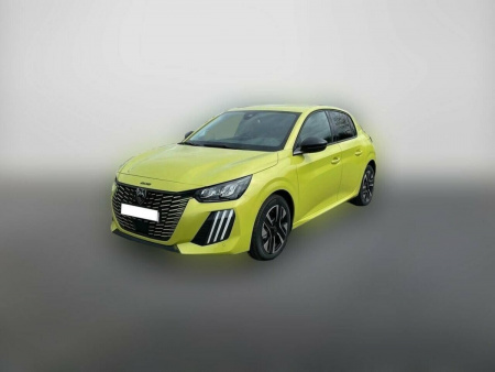 336844_p2 - PEUGEOT - 208 - 2025