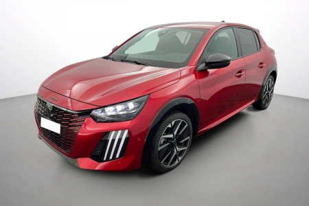 335609_p2 - PEUGEOT - 208 - 2023