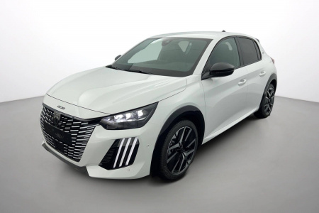 335182_p2 - PEUGEOT - 208 - 2023
