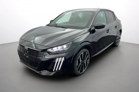 335608_p2 - PEUGEOT - 208 - 2023