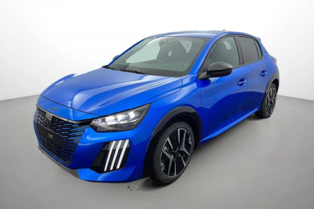 335610_p2 - PEUGEOT - 208 - 2023
