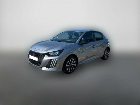 336428_p2 - PEUGEOT - 208 - 2025