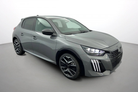 335607_p2 - PEUGEOT - 208 - 2023