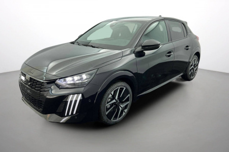 335184_p2 - PEUGEOT - 208 - 2023