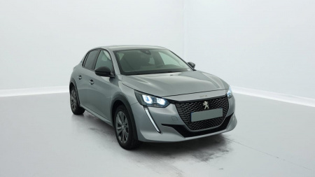 328372_p2 - PEUGEOT - 208 - 2023