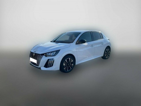 336426_p2 - PEUGEOT - 208 - 2025