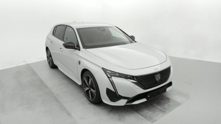 325294_p2 - PEUGEOT - 308 - 2025