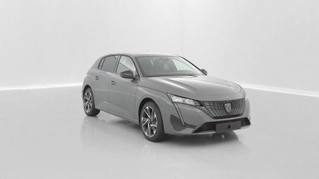 335187_p2 - PEUGEOT - 308 - 2025