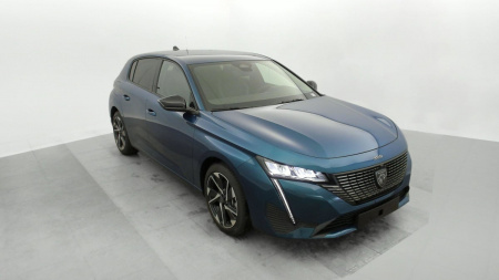 319504_p2 - PEUGEOT - 308 - 2024