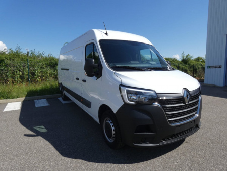 335053_p2 - RENAULT - MASTER - 2024