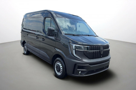 336239_p2 - RENAULT - MASTER - 2025