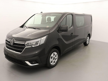 336820_p2 - RENAULT - TRAFIC - 2024