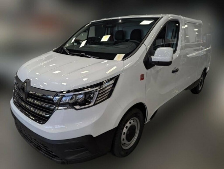 330012_p2 - RENAULT - TRAFIC - 2025