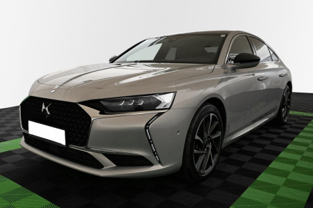 18285_p35 - DS AUTOMOBILES - DS9 - 2023 18285_p35 - DS AUTOMOBILES - DS9 - 2023