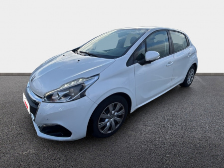 219498_p28 - PEUGEOT - 208 - 2018