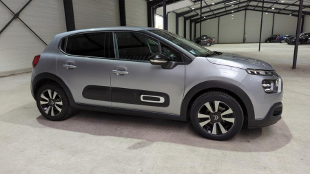 44449_p28 - CITROEN - C3 - 2024