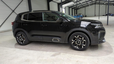 44823_p28 - CITROEN - C5 AIRCROSS - 2024