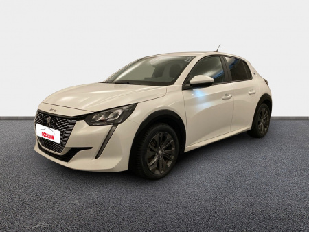 222802_p28 - PEUGEOT - 208 - 2021