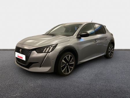 222803_p28 - PEUGEOT - 208 - 2022