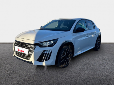 222875_p28 - PEUGEOT - 208 - 2024