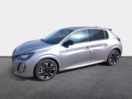 222914_p28 - PEUGEOT - 208 - 2024