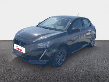 222920_p28 - PEUGEOT - 208 - 2020