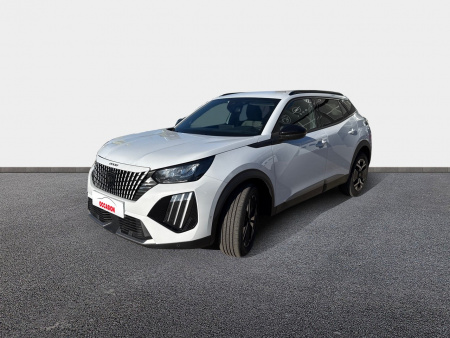 222928_p28 - PEUGEOT - 2008 - 2024