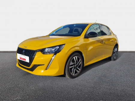 222929_p28 - PEUGEOT - 208 - 2022