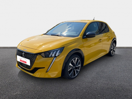 222952_p28 - PEUGEOT - 208 - 2021
